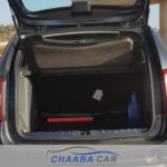 Chaaba Car