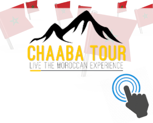 Chaaba Tour