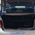 Chaaba Car