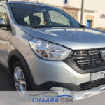 Chaaba Car