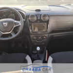 Chaaba Car