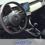 Chaaba Car